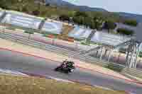 May-2023;motorbikes;no-limits;peter-wileman-photography;portimao;portugal;trackday-digital-images